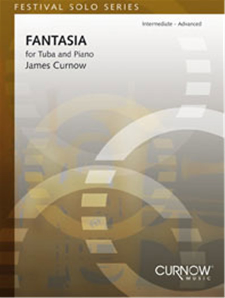 Fantasia